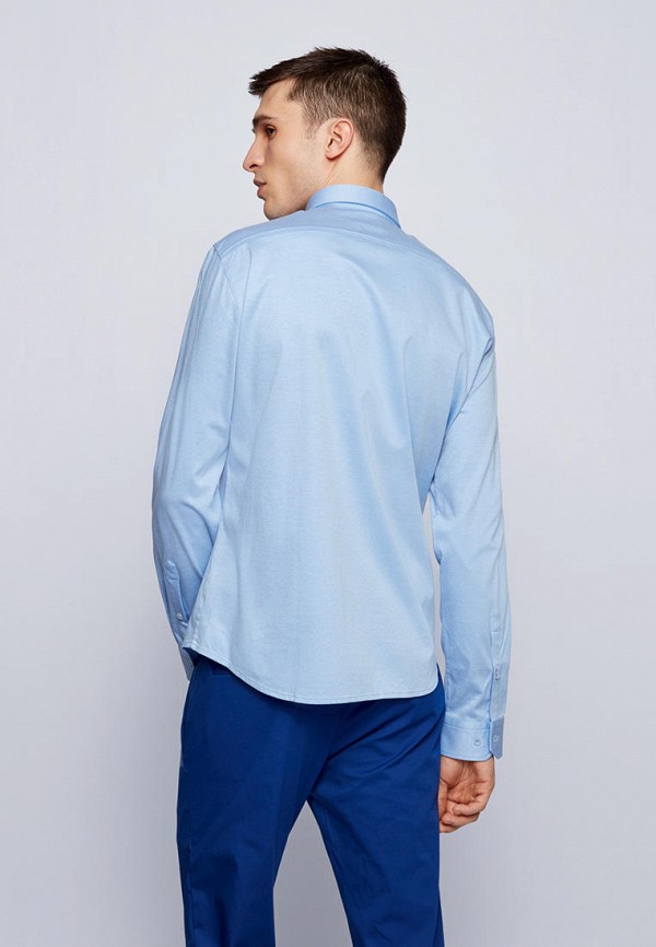 фото Рубашка boss