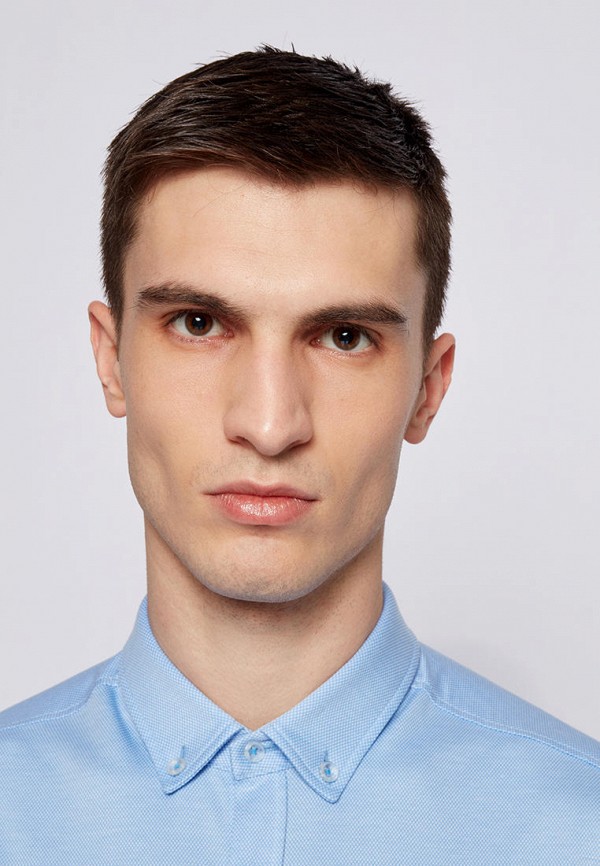 фото Рубашка boss