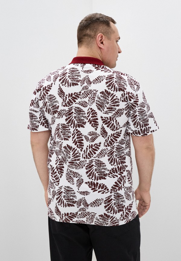 фото Поло galion