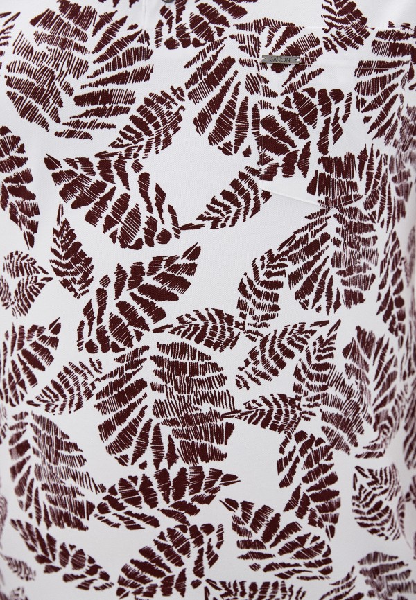 фото Поло galion