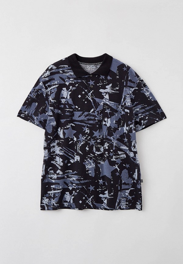 Поло Galion 2600₽