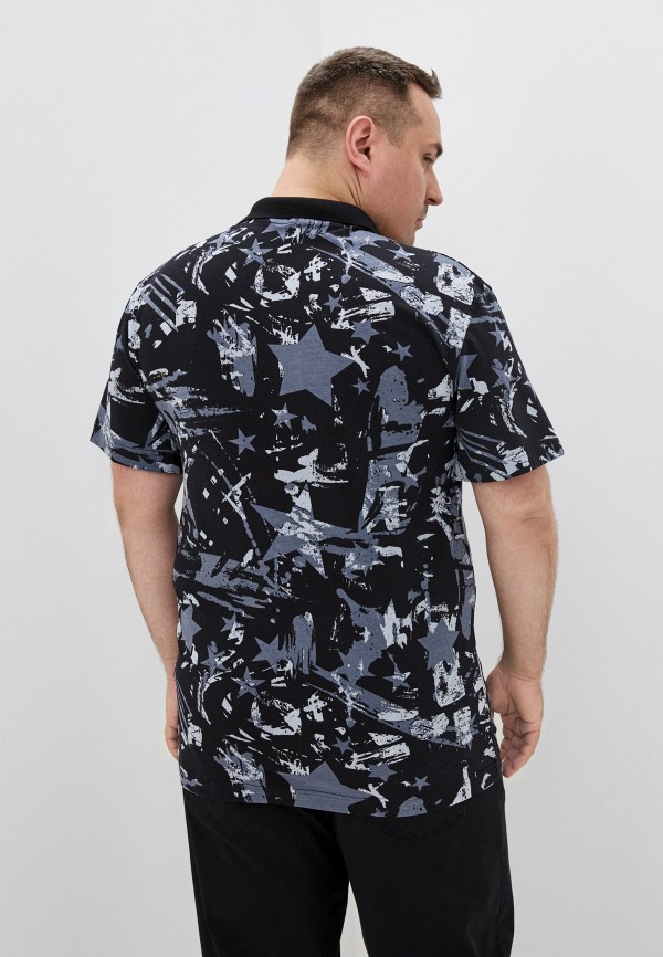 фото Поло galion