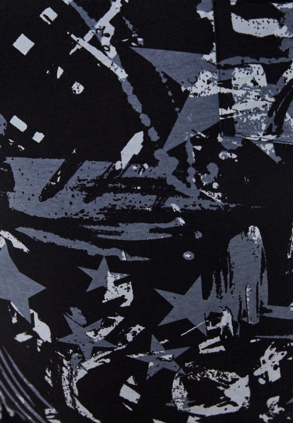 фото Поло galion