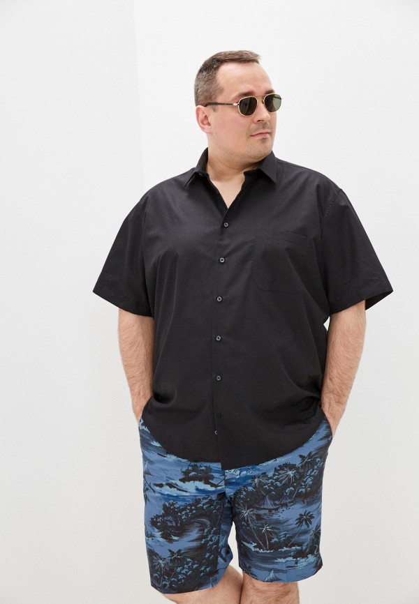 Рубашка Galion