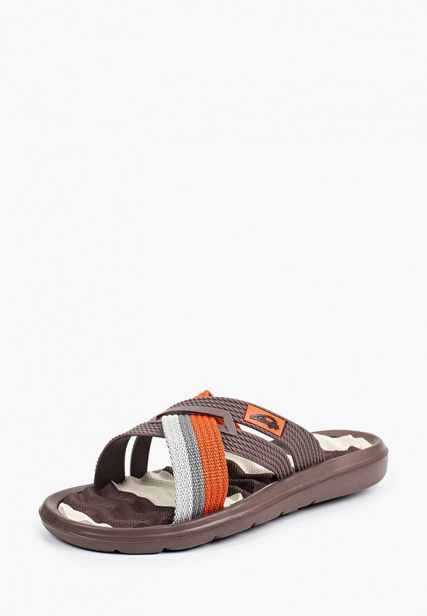 фото Сланцы tingo