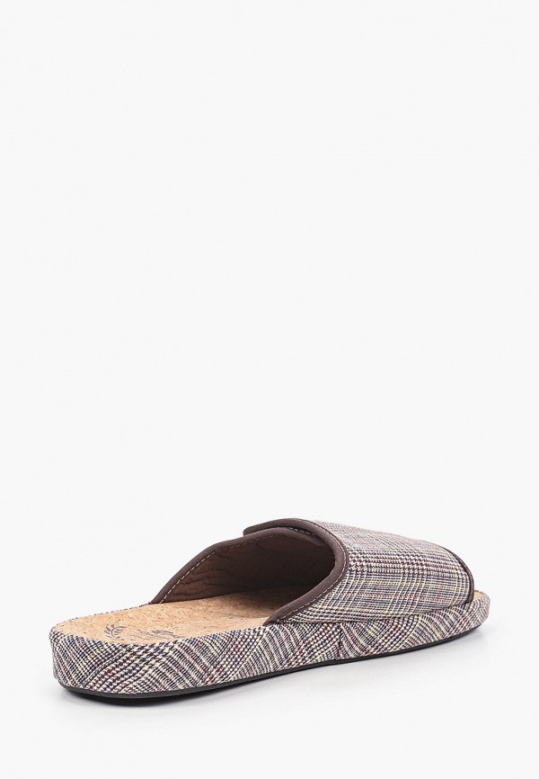 фото Тапочки tingo