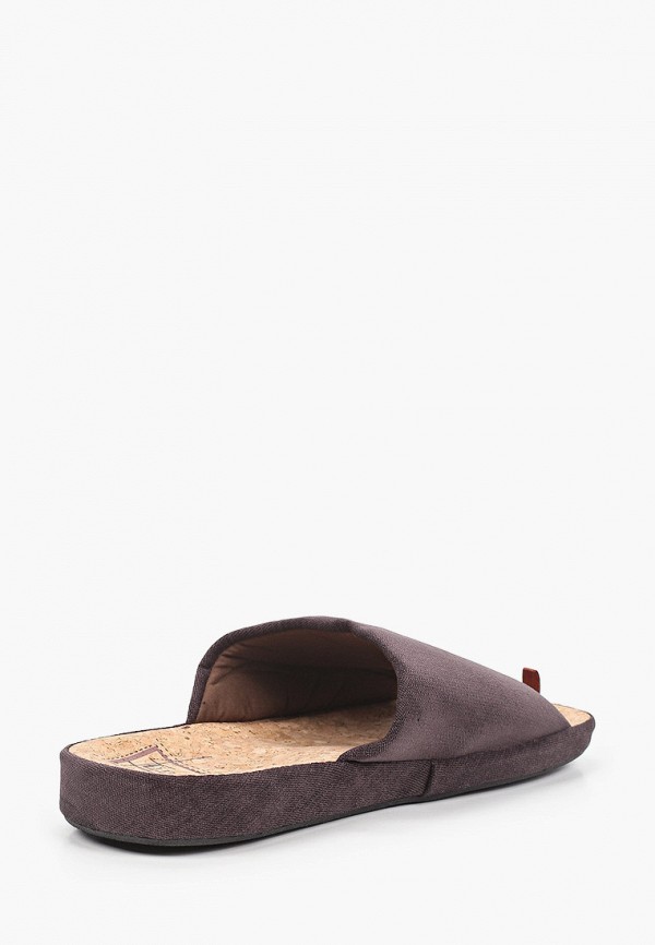 фото Тапочки tingo