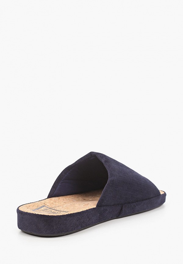 фото Тапочки tingo