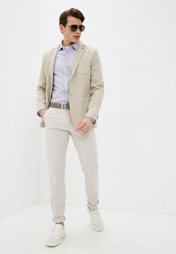 фото Рубашка u.s. polo assn.