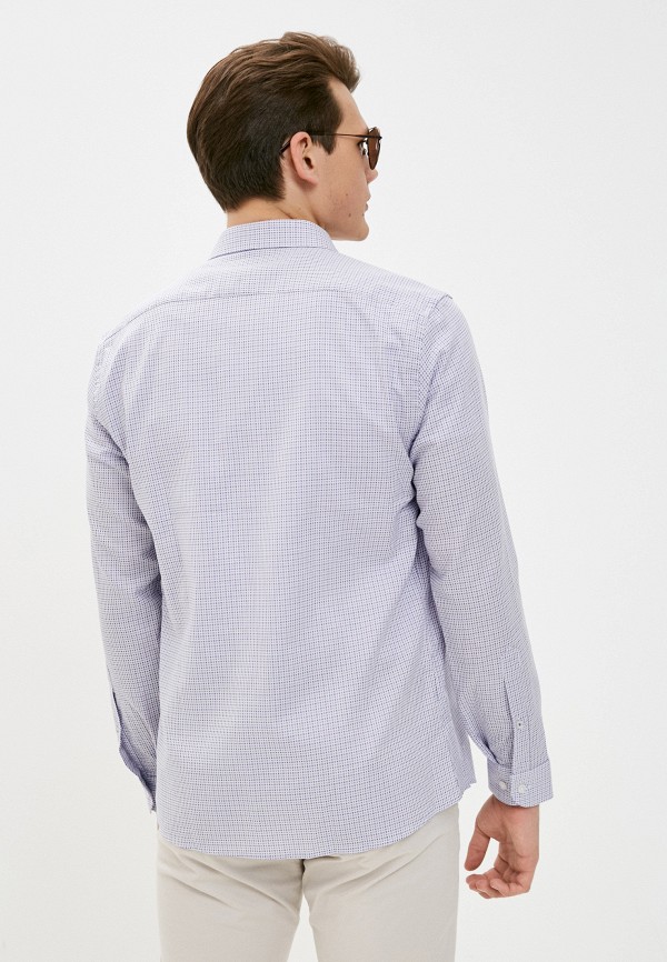 фото Рубашка u.s. polo assn.