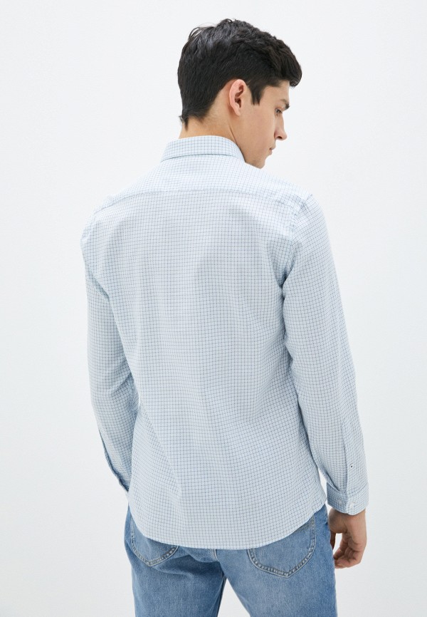 фото Рубашка u.s. polo assn.