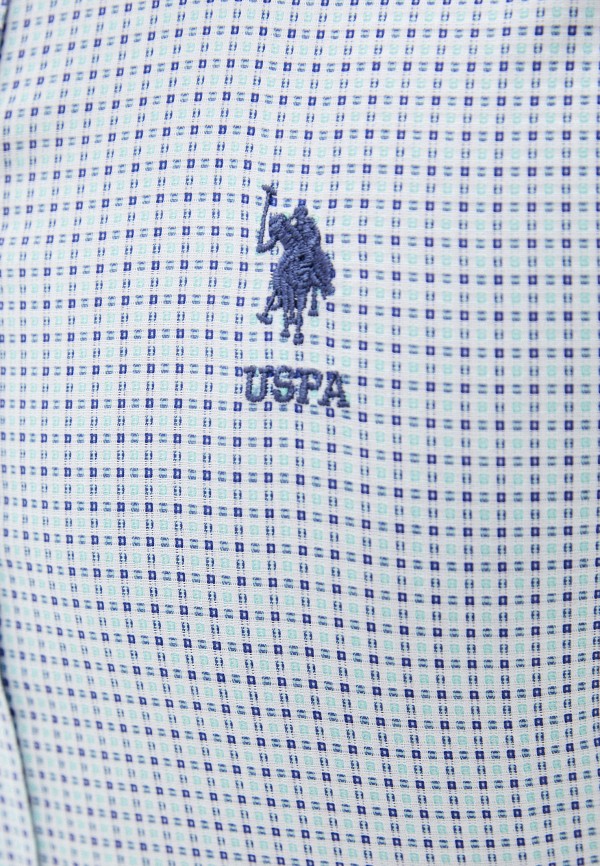 фото Рубашка u.s. polo assn.