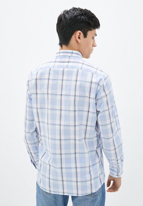 фото Рубашка u.s. polo assn.