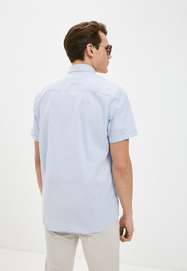 фото Рубашка u.s. polo assn.