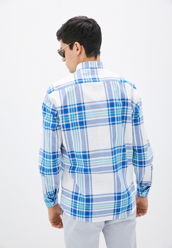 фото Рубашка u.s. polo assn.