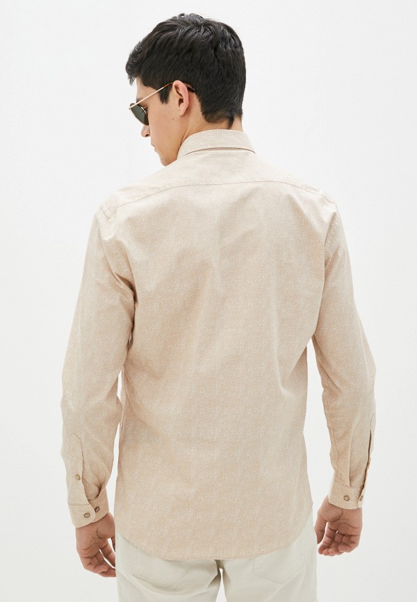 фото Рубашка u.s. polo assn.