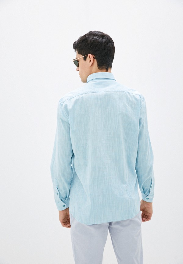 фото Рубашка u.s. polo assn.