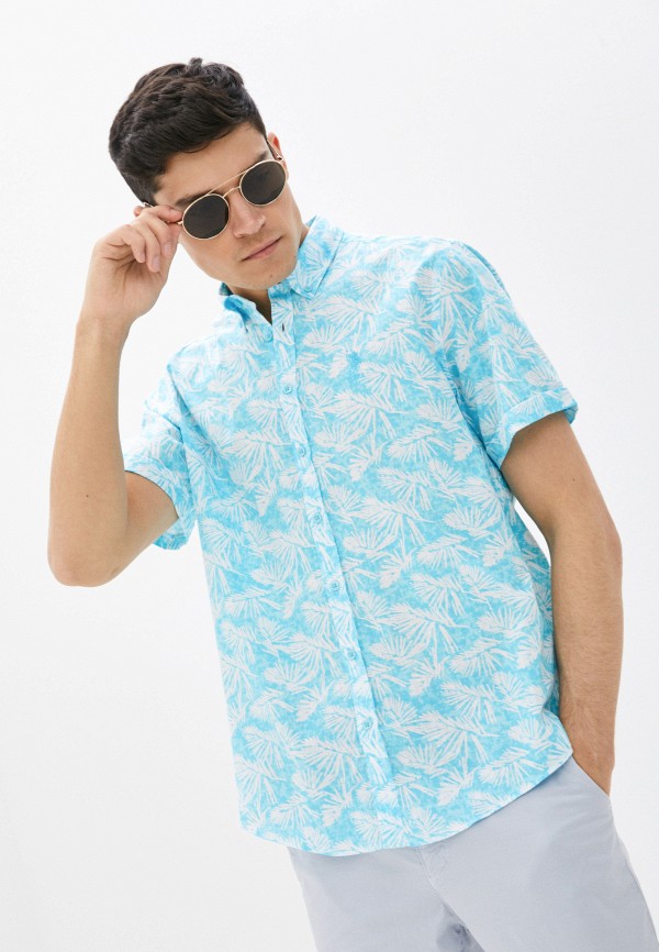 фото Рубашка u.s. polo assn.