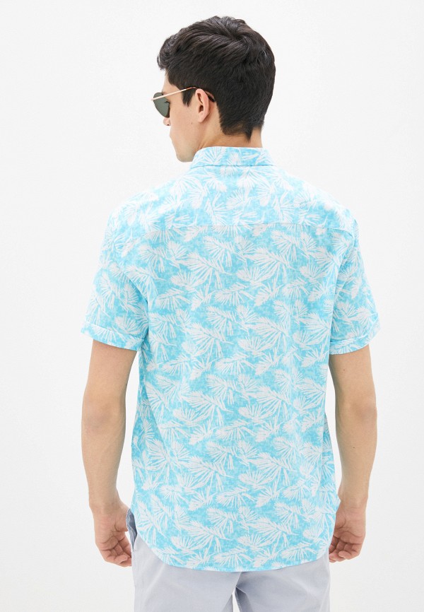 фото Рубашка u.s. polo assn.