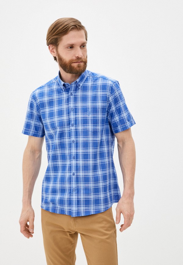 фото Рубашка u.s. polo assn.