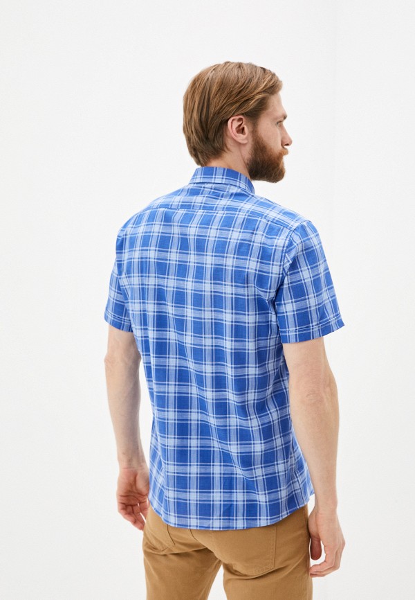 фото Рубашка u.s. polo assn.