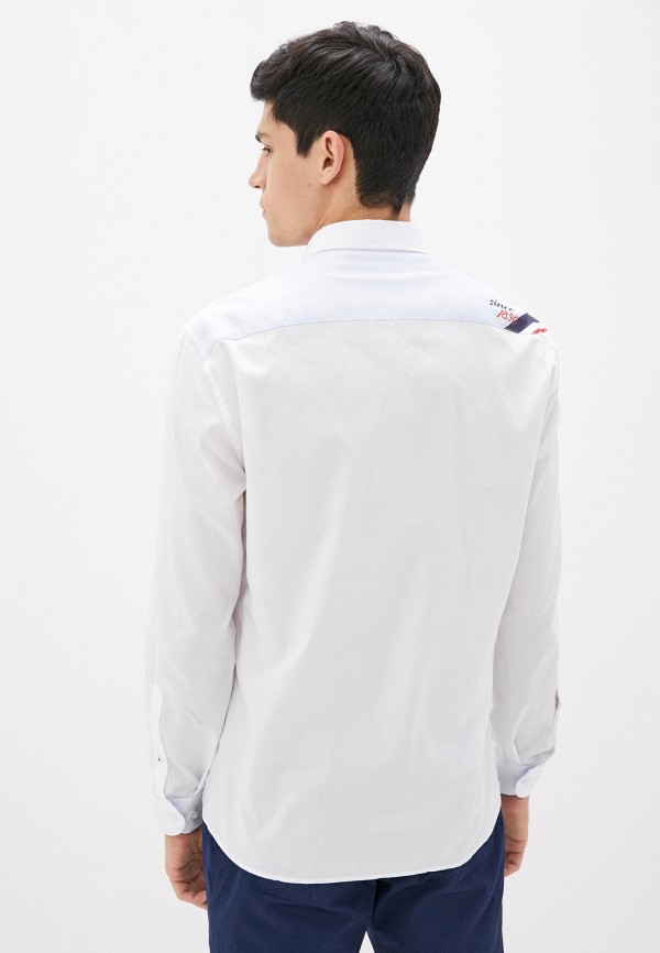 фото Рубашка u.s. polo assn.