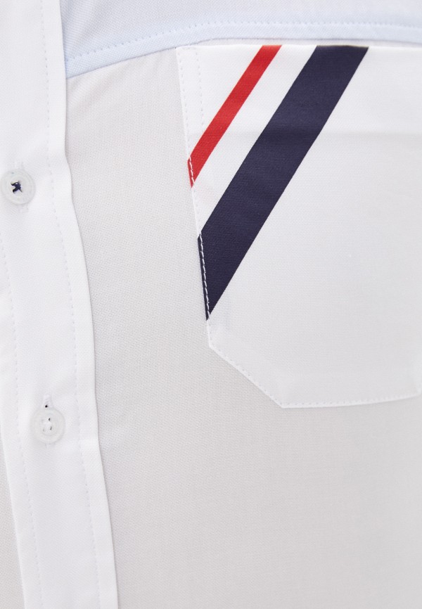 фото Рубашка u.s. polo assn.