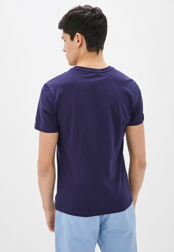 фото Футболка u.s. polo assn.