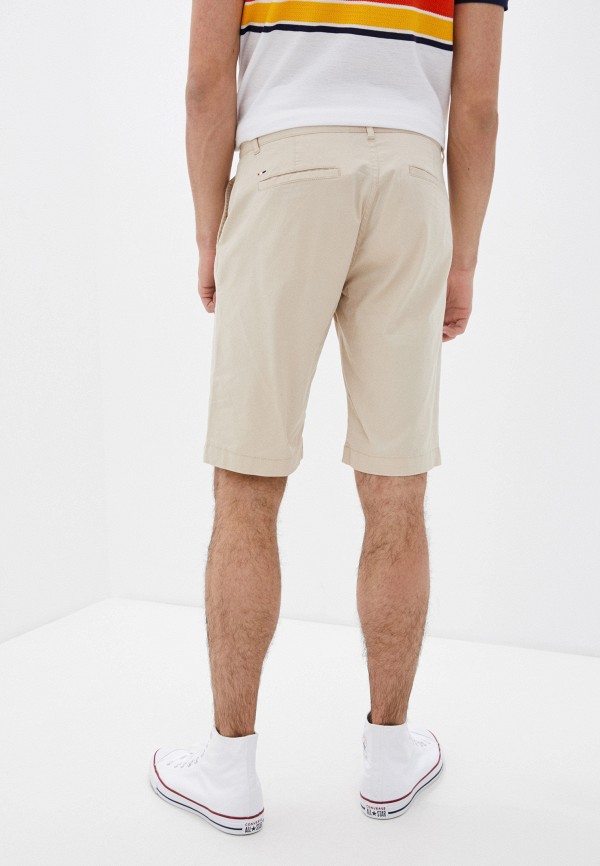 фото Шорты u.s. polo assn.