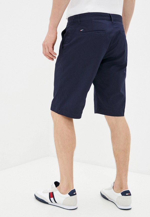 фото Шорты u.s. polo assn.