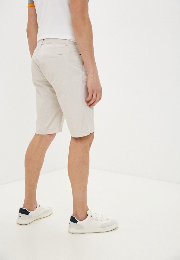 фото Шорты u.s. polo assn.