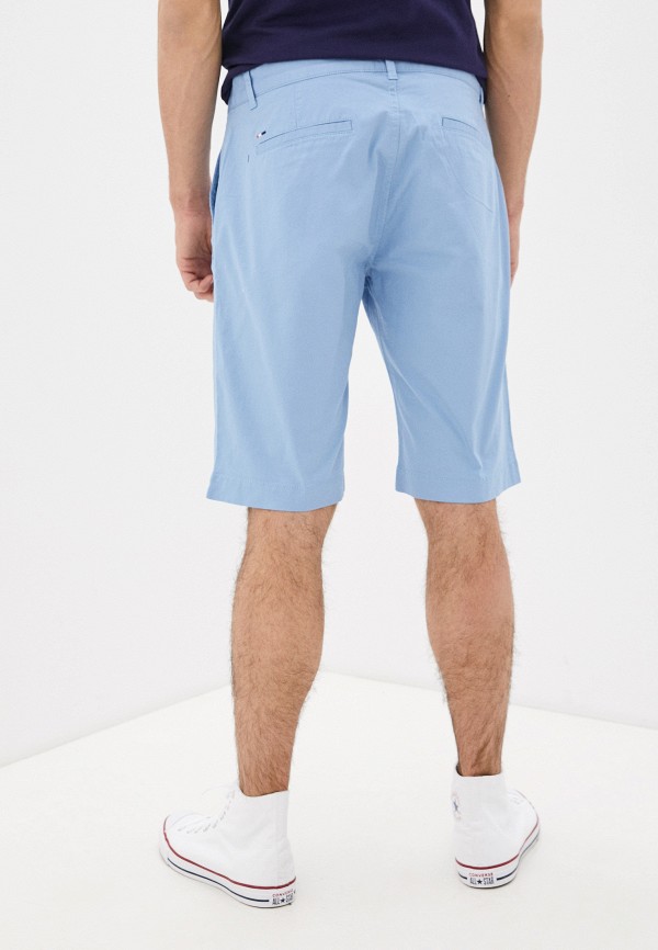 фото Шорты u.s. polo assn.