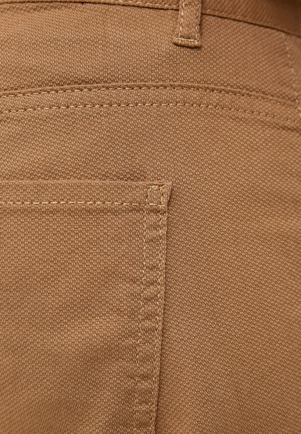 фото Брюки u.s. polo assn.