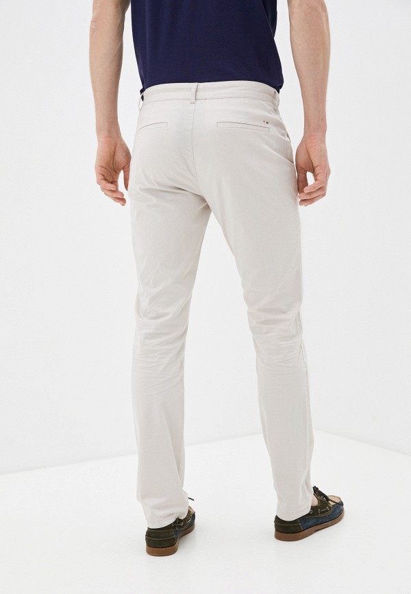 фото Брюки u.s. polo assn.