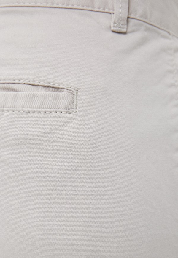 фото Брюки u.s. polo assn.