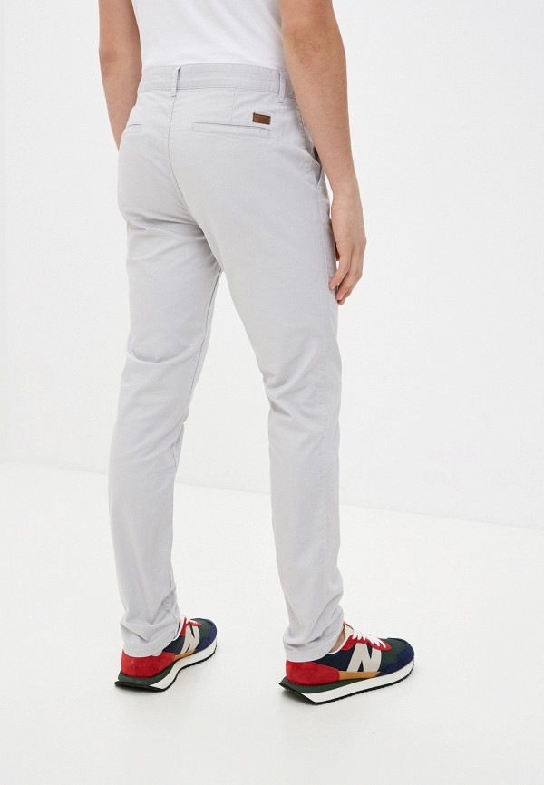 фото Брюки u.s. polo assn.