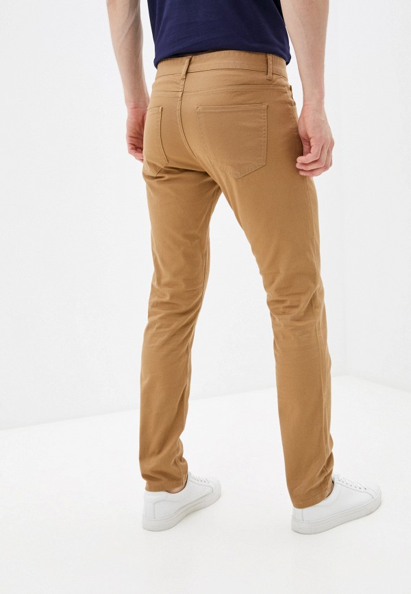 фото Брюки u.s. polo assn.