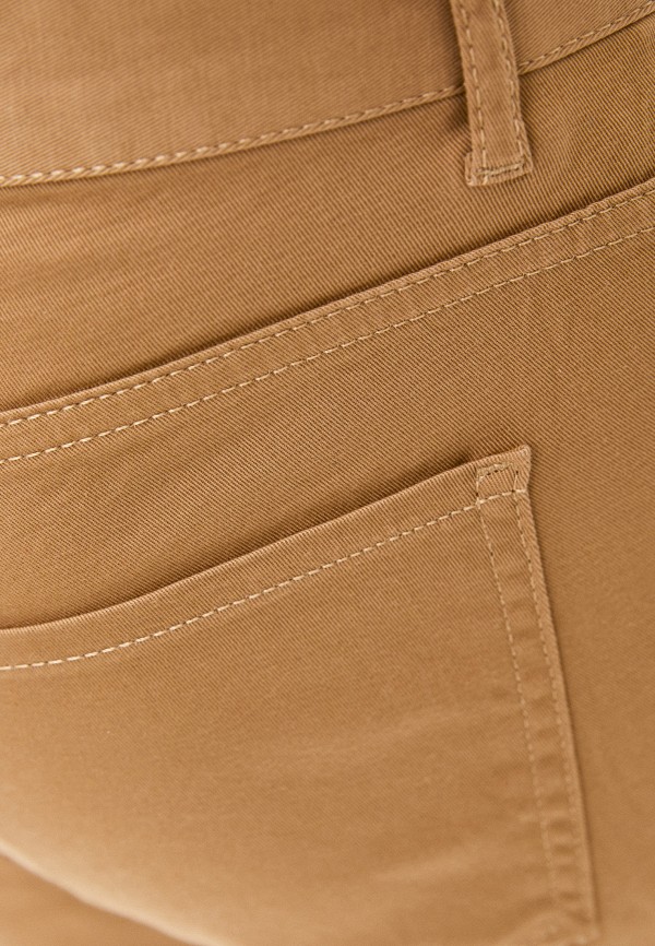 фото Брюки u.s. polo assn.