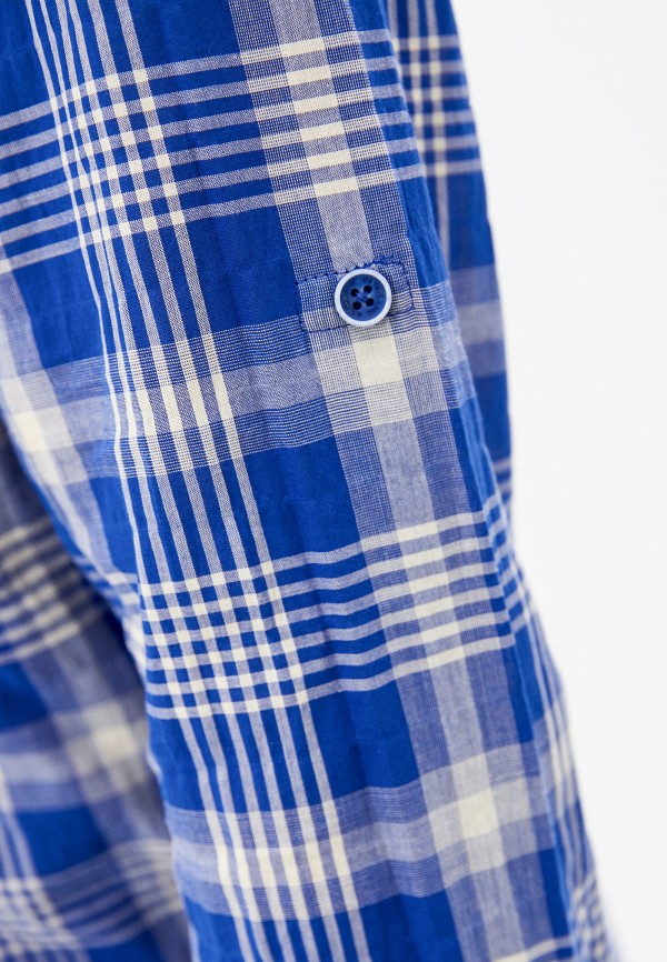 фото Рубашка u.s. polo assn.