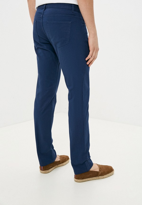 фото Брюки u.s. polo assn.