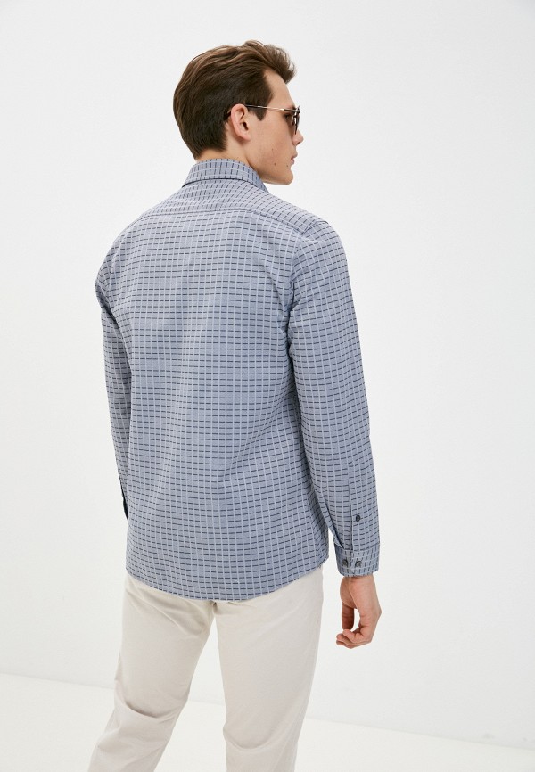 фото Рубашка u.s. polo assn.