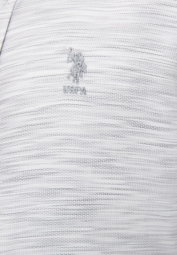 фото Рубашка u.s. polo assn.