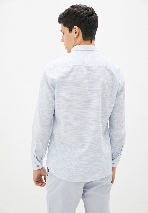 фото Рубашка u.s. polo assn.