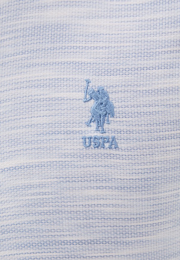 фото Рубашка u.s. polo assn.