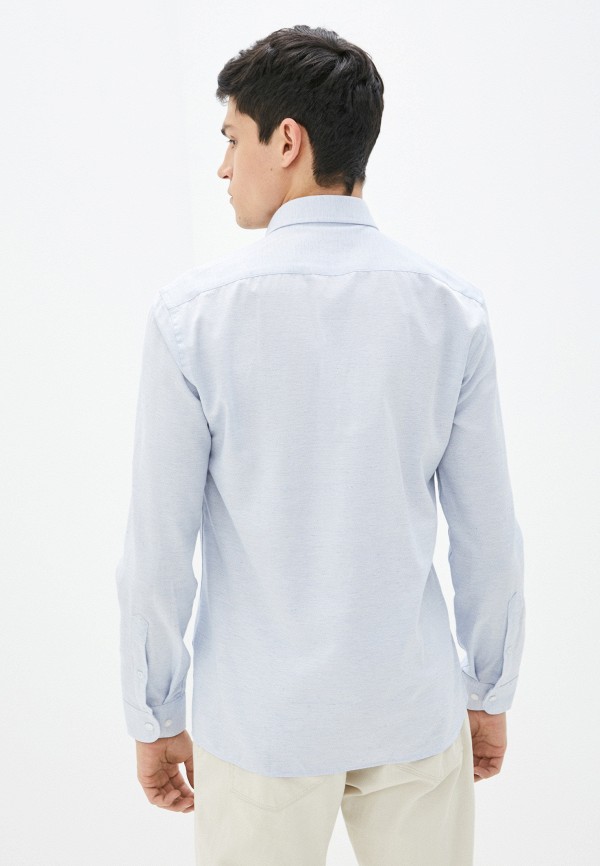 фото Рубашка u.s. polo assn.