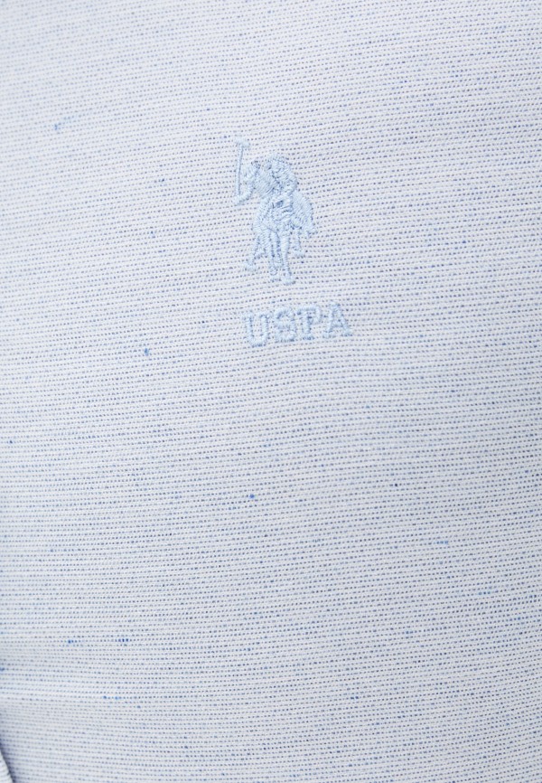 фото Рубашка u.s. polo assn.