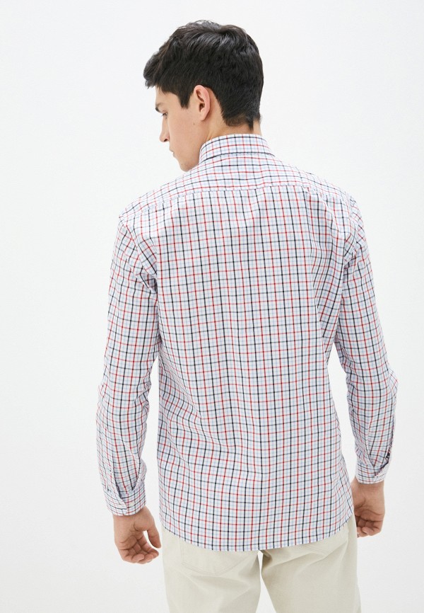 фото Рубашка u.s. polo assn.