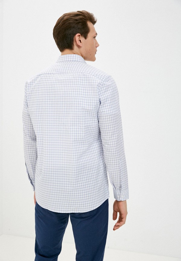 фото Рубашка u.s. polo assn.