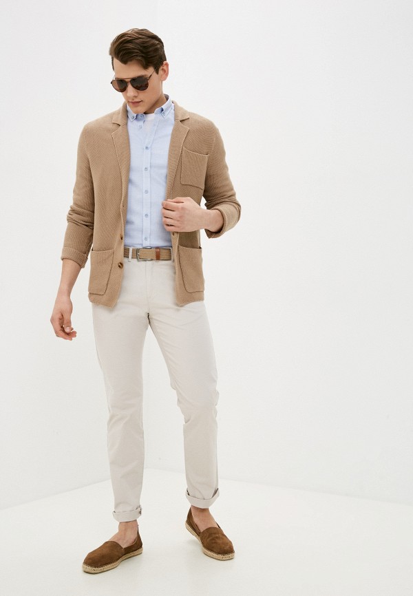 фото Рубашка u.s. polo assn.