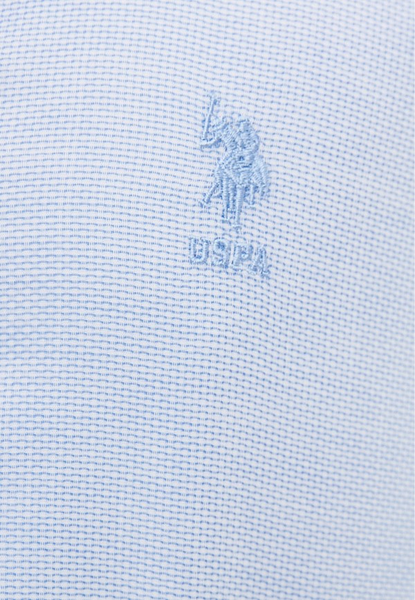 фото Рубашка u.s. polo assn.